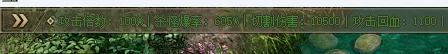 10.webp