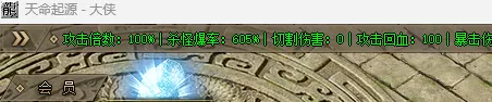 11.webp