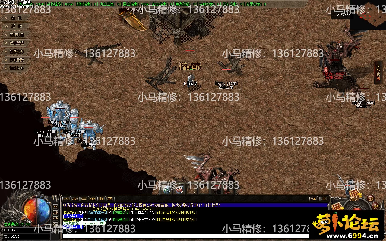 Images28.webp