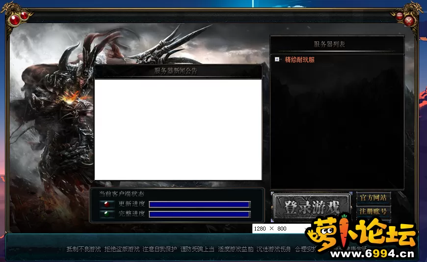 7.webp