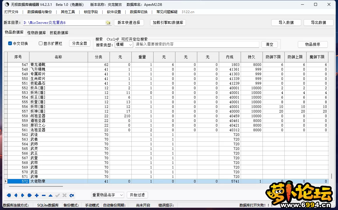 3.webp