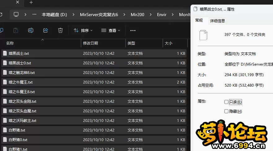 4.webp