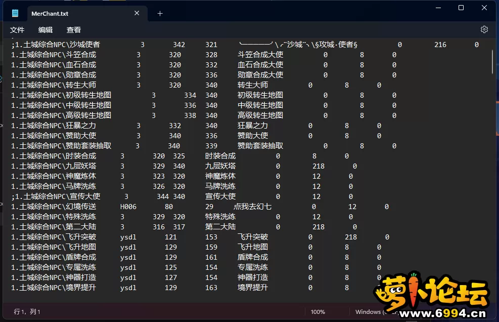 5.webp