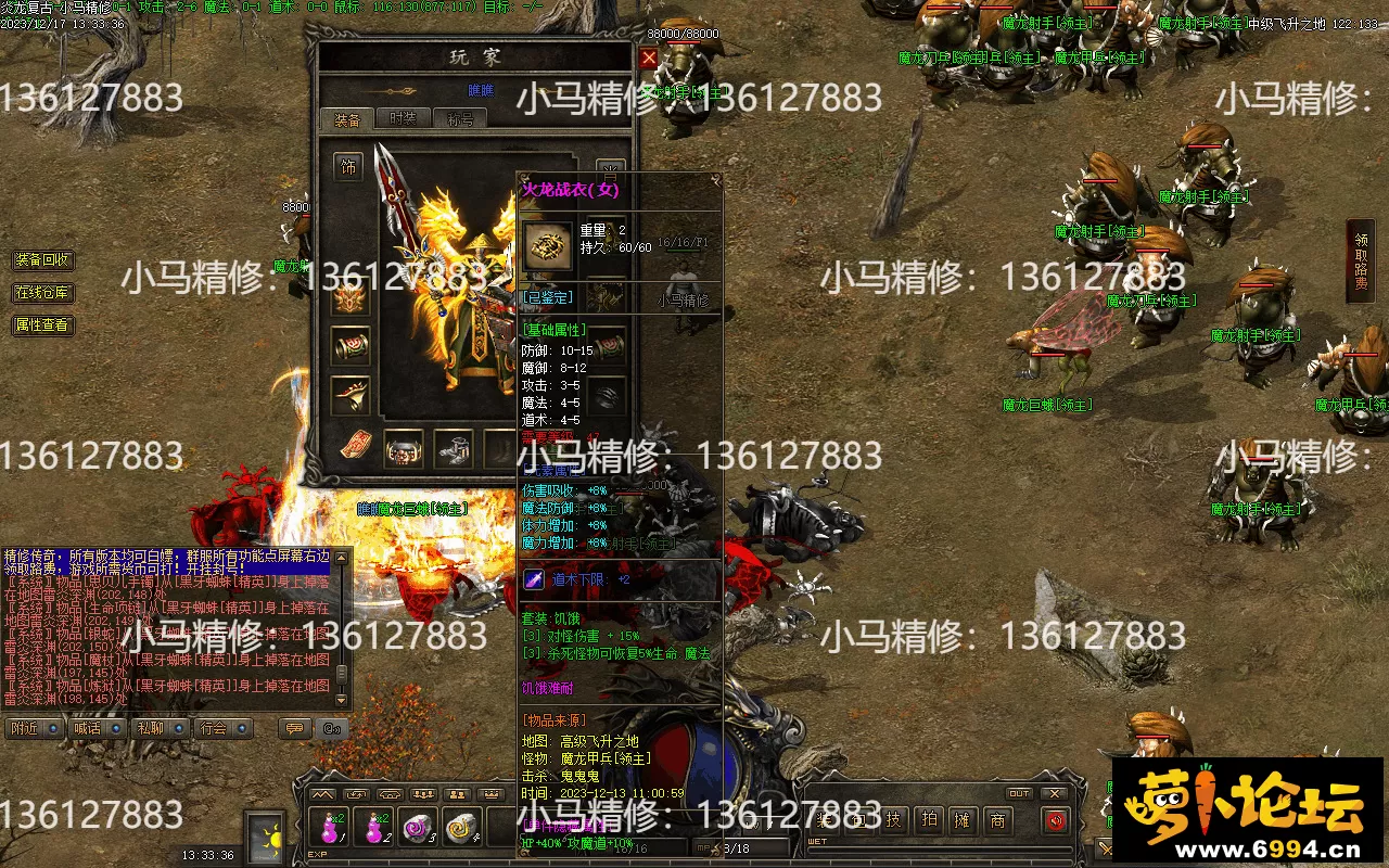 Images04.webp