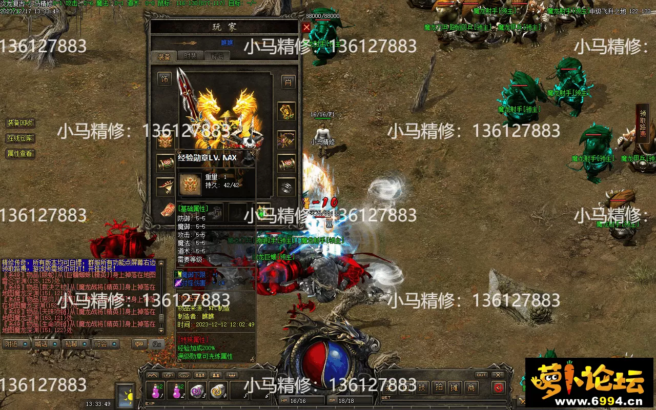 Images08.webp