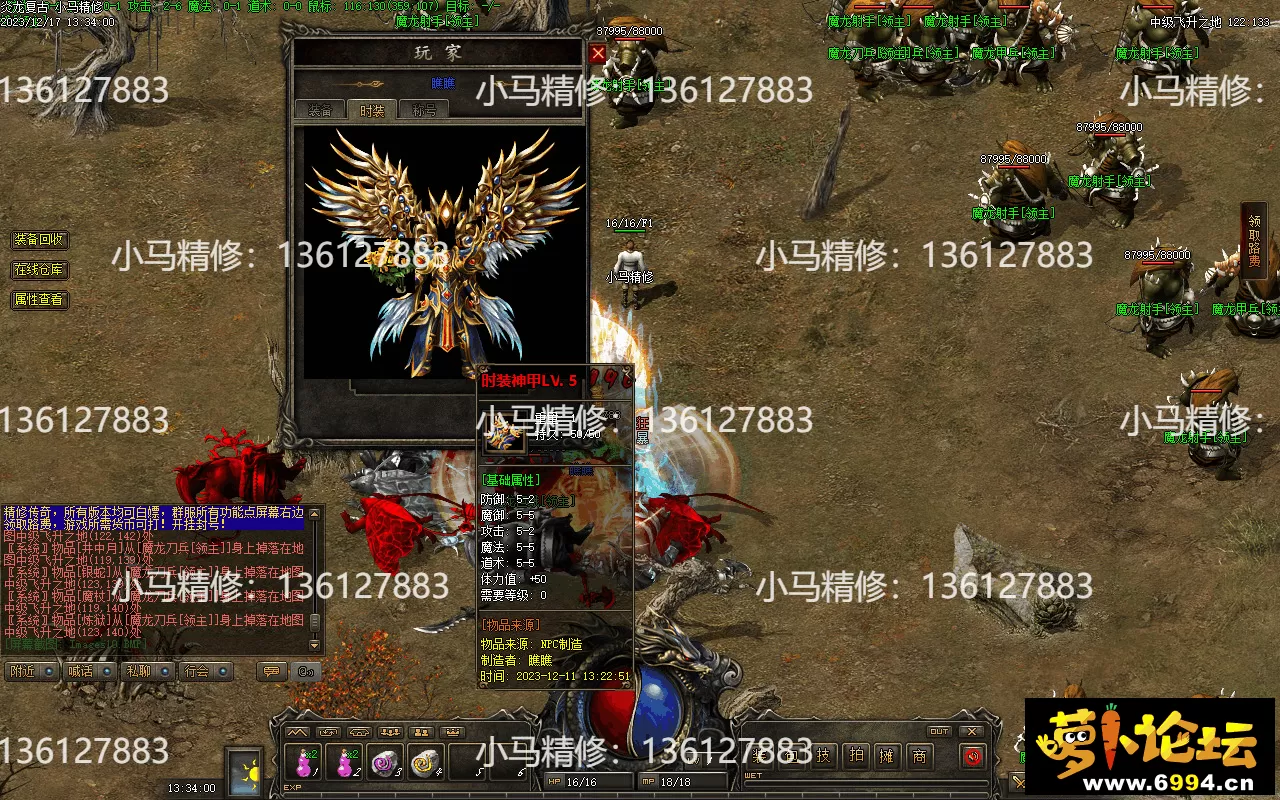 Images11.webp