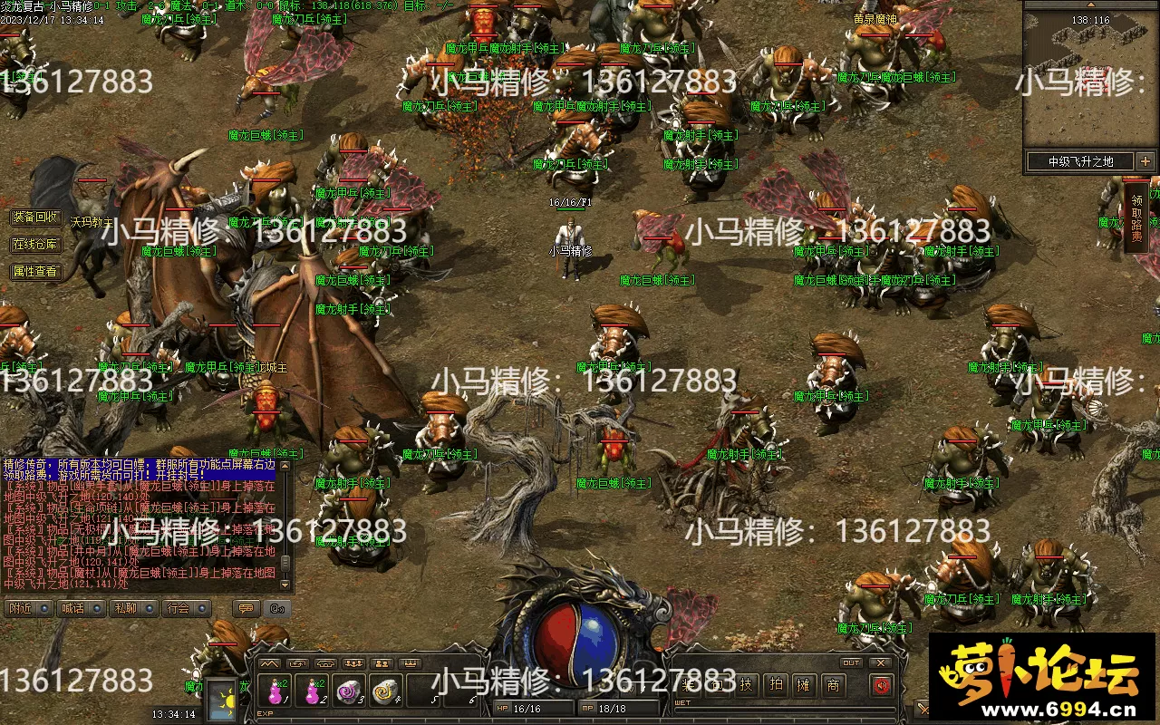 Images12.webp