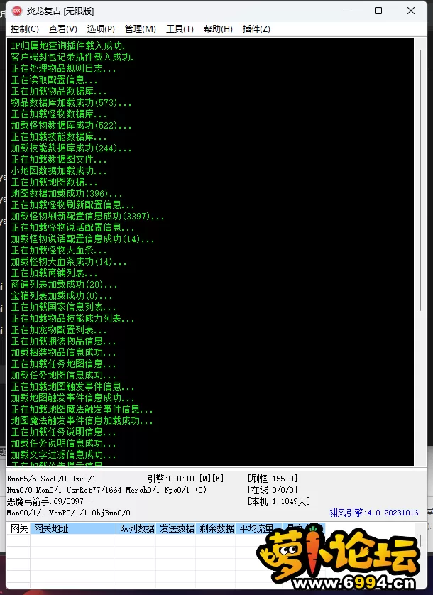 6.webp