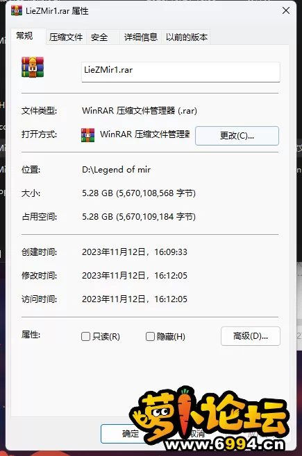 3.webp