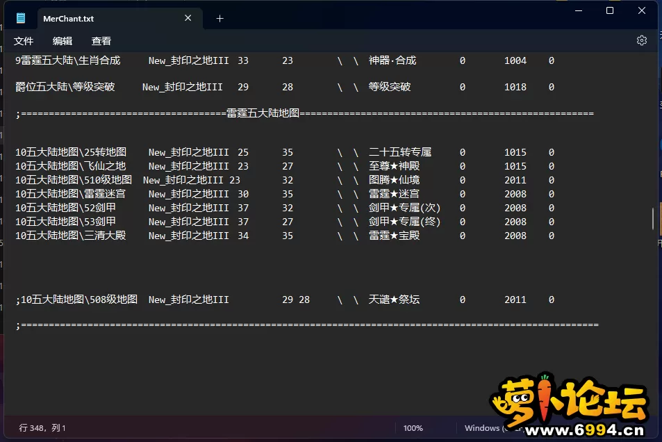 6.webp