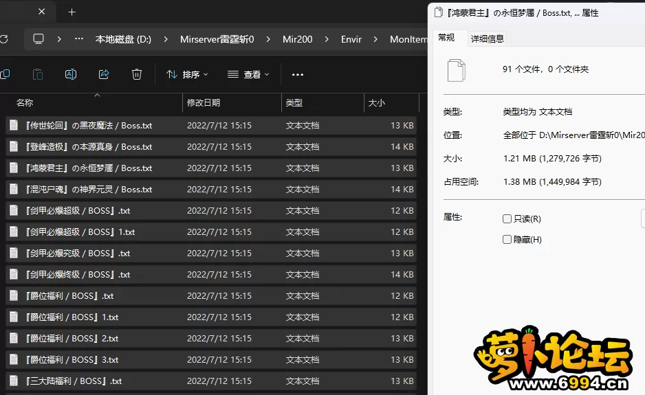 5.webp