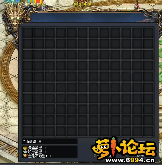 10.webp
