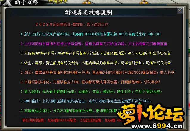 11.webp