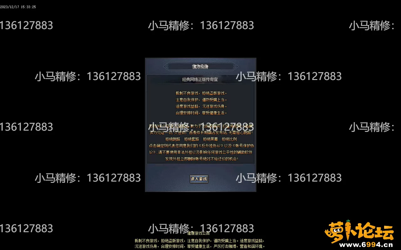 Images02.webp