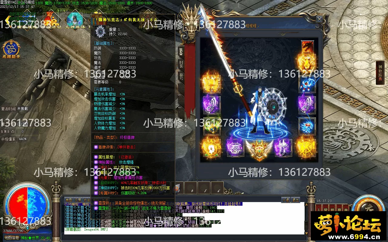 Images05.webp