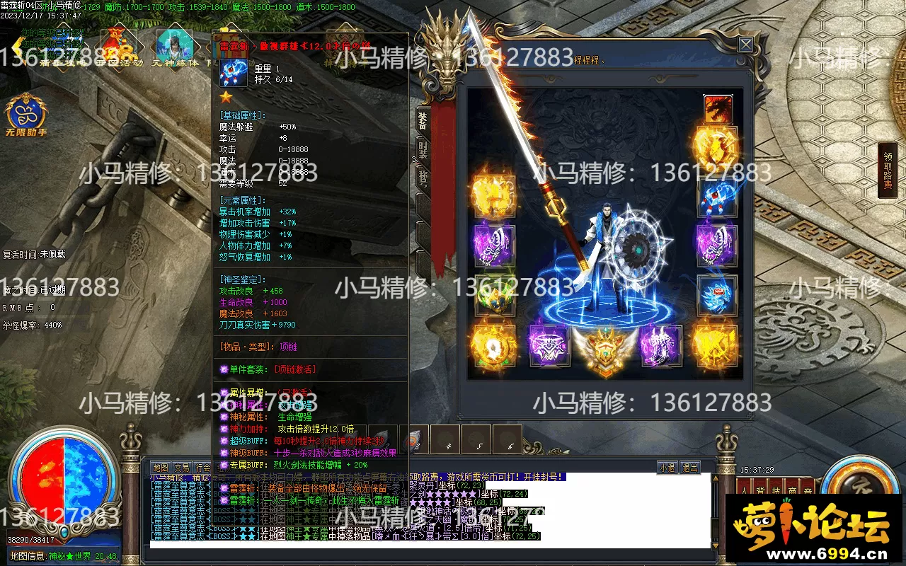 Images09.webp
