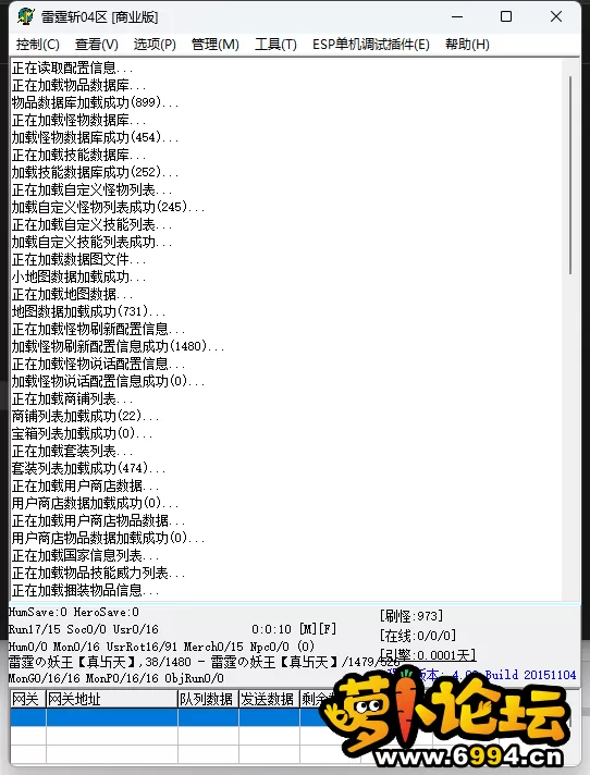 7.webp