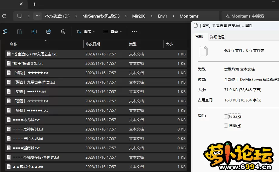 4.webp