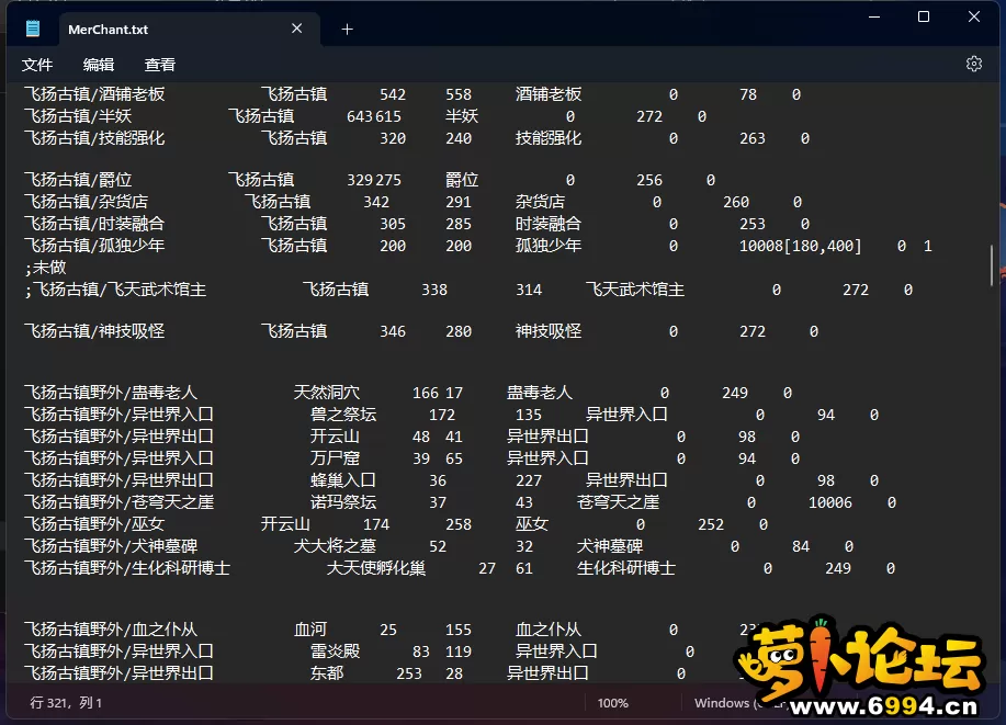 5.webp