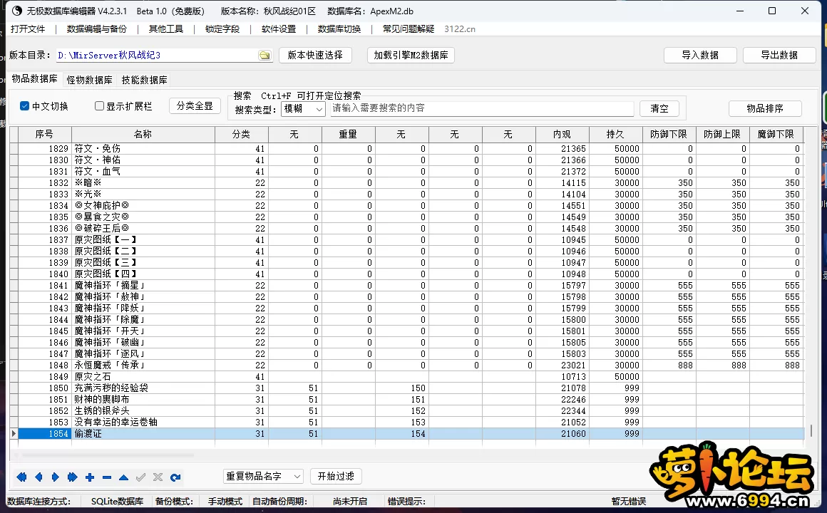 3.webp