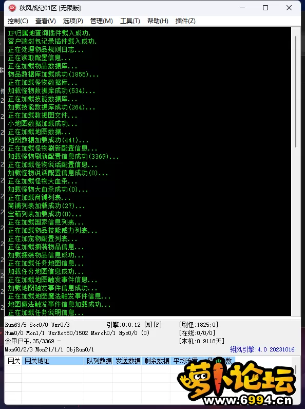 6.webp