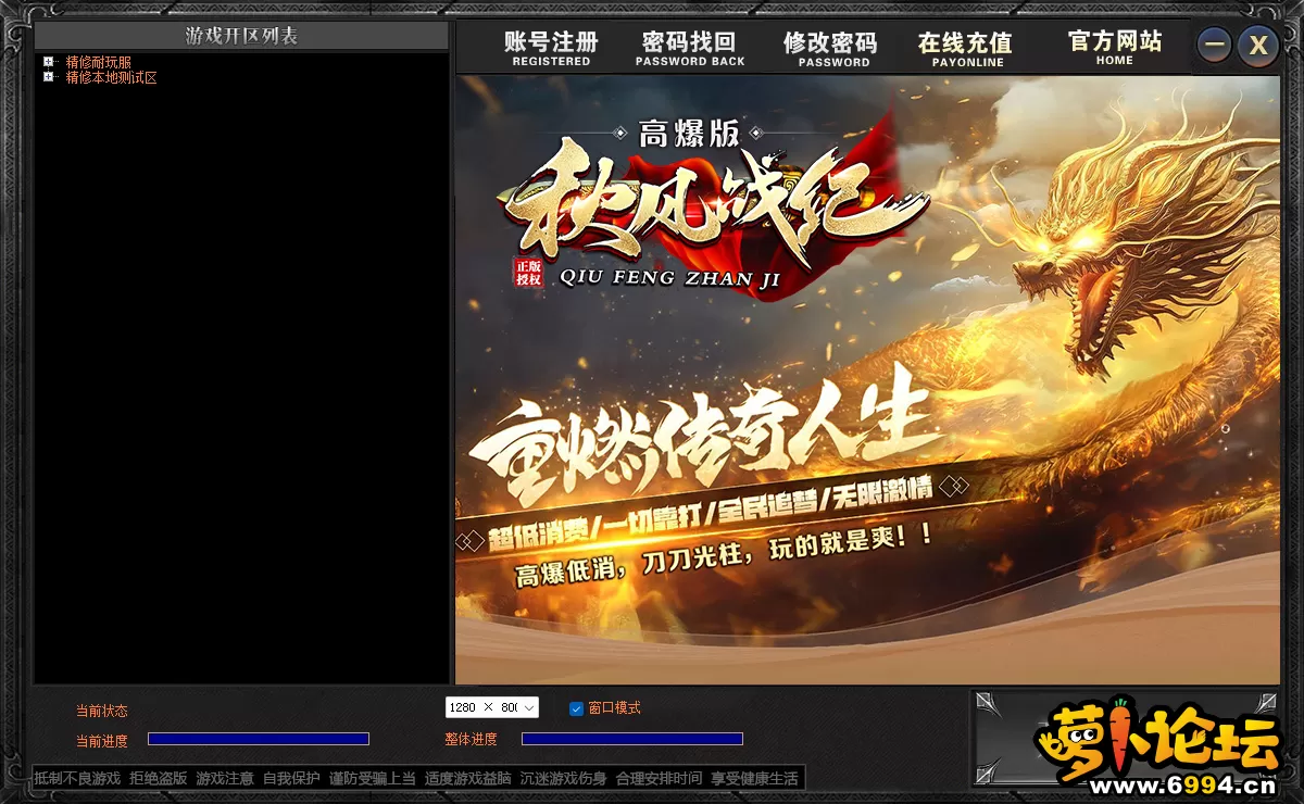 7.webp