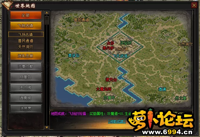 8.webp