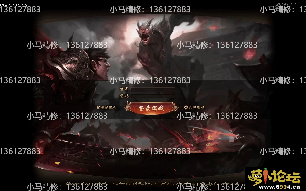 Images00.webp