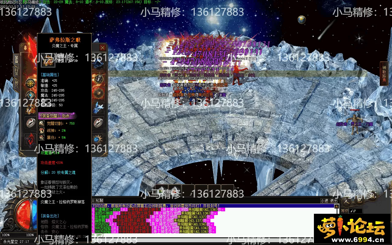 Images09.webp