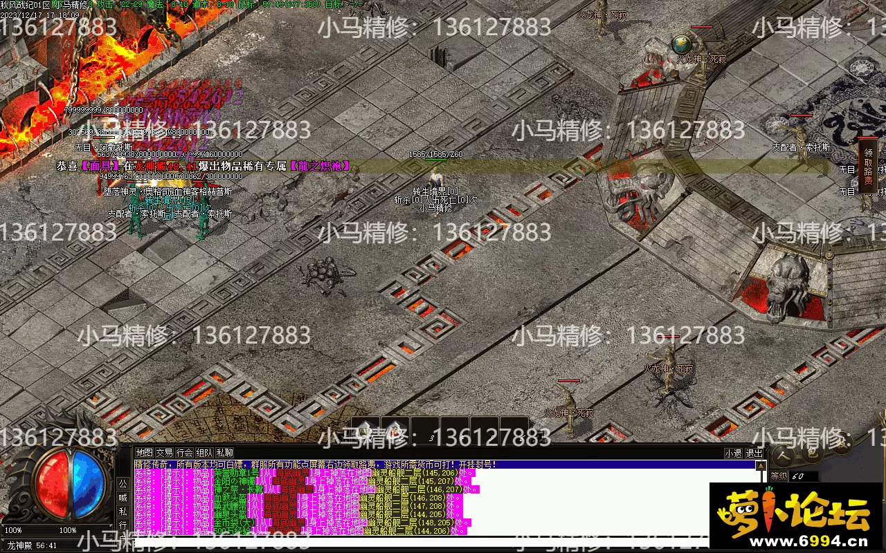Images21.webp