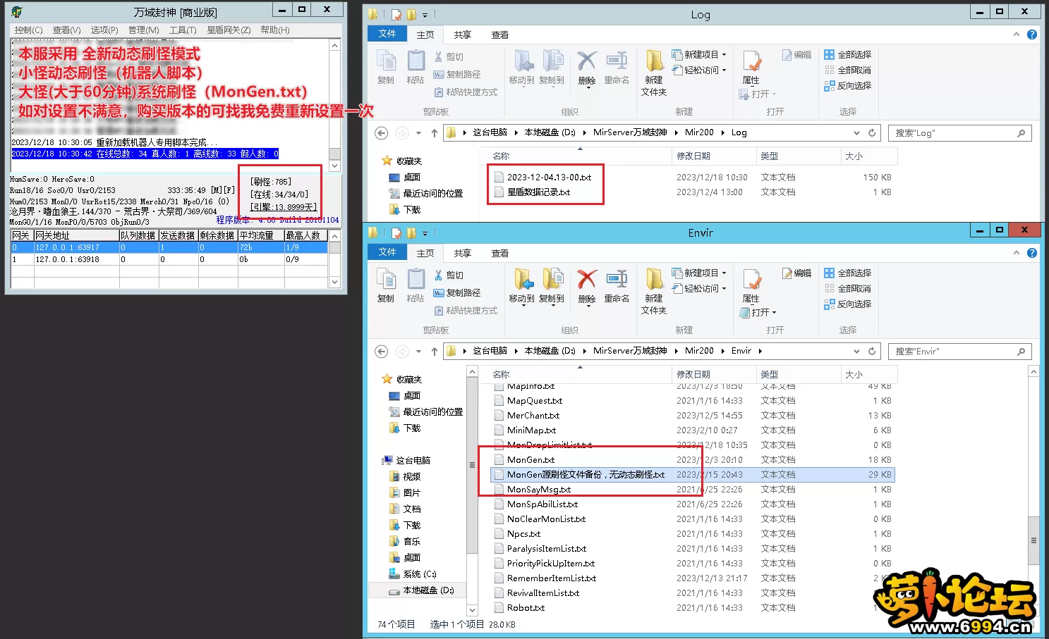 1.webp
