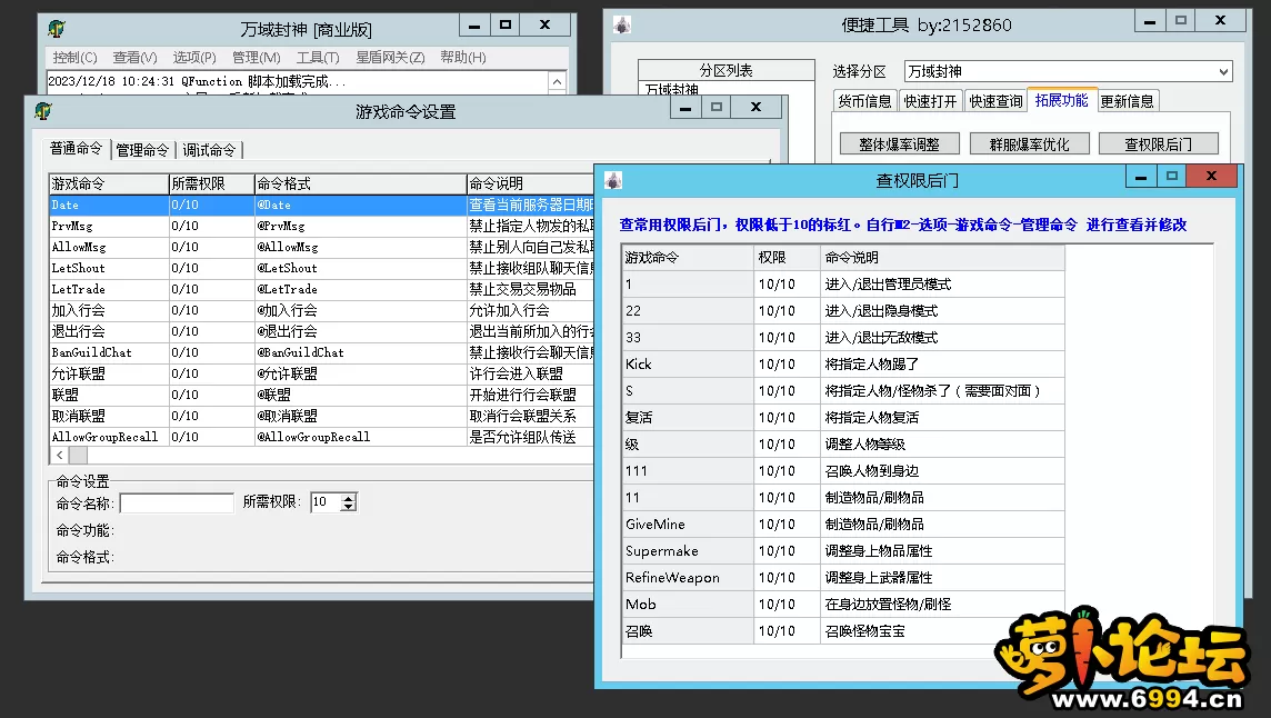 7.webp
