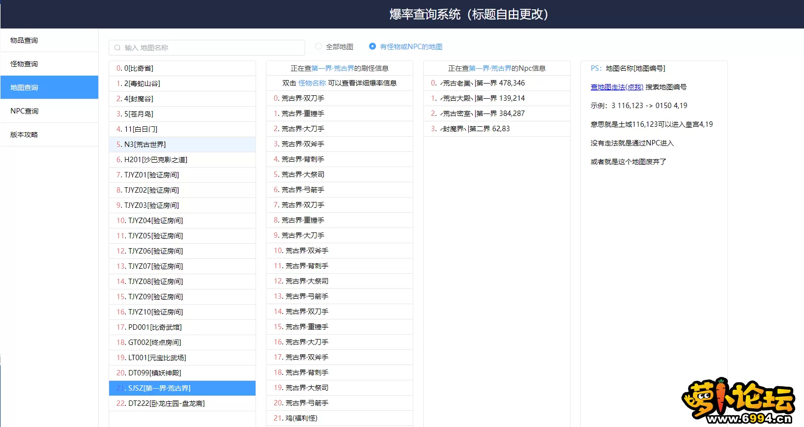 10.webp