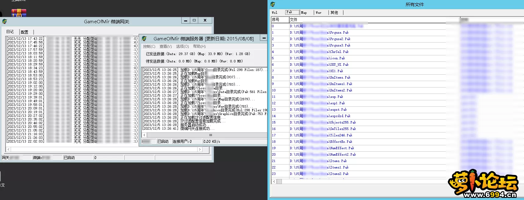2.webp