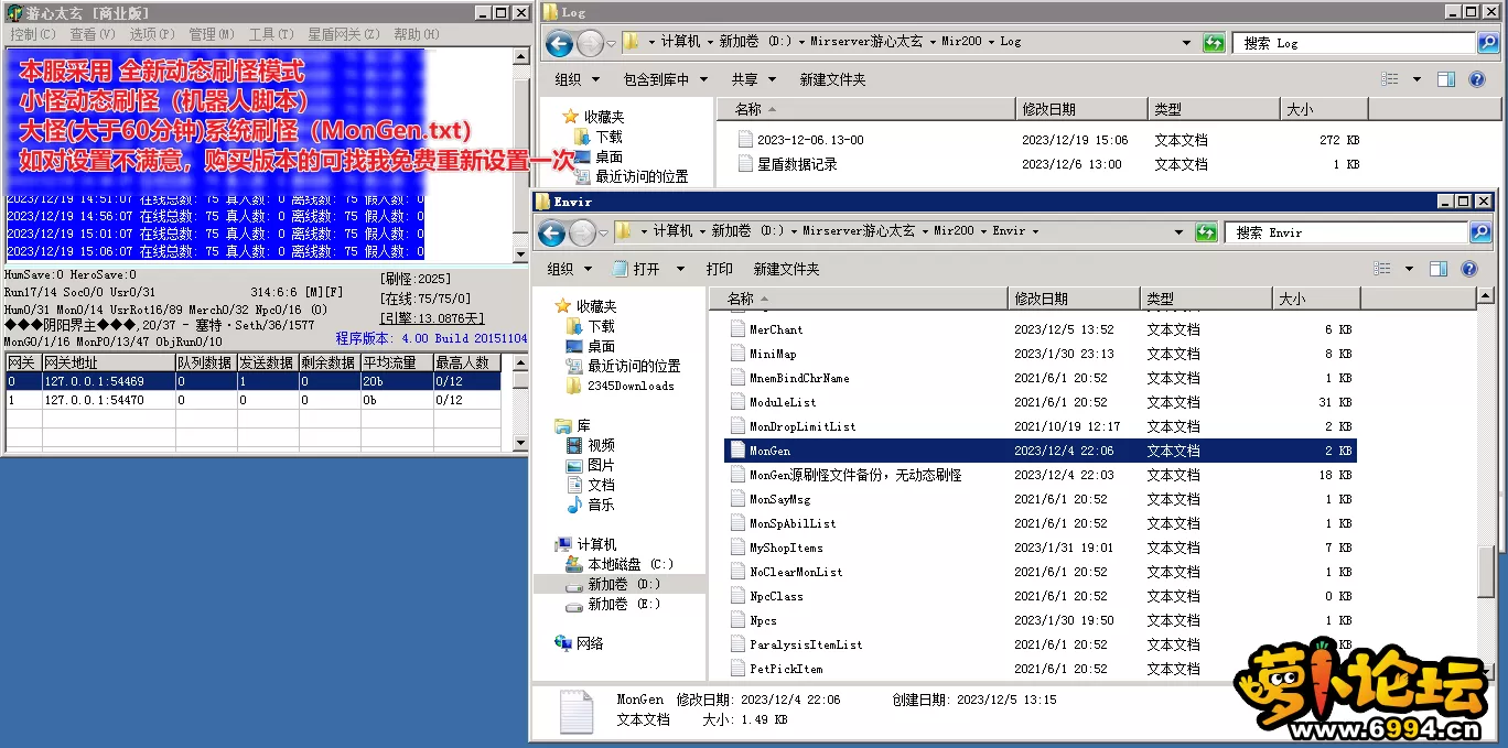 1.webp