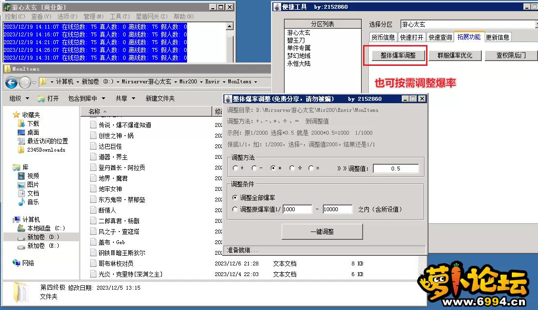6.webp