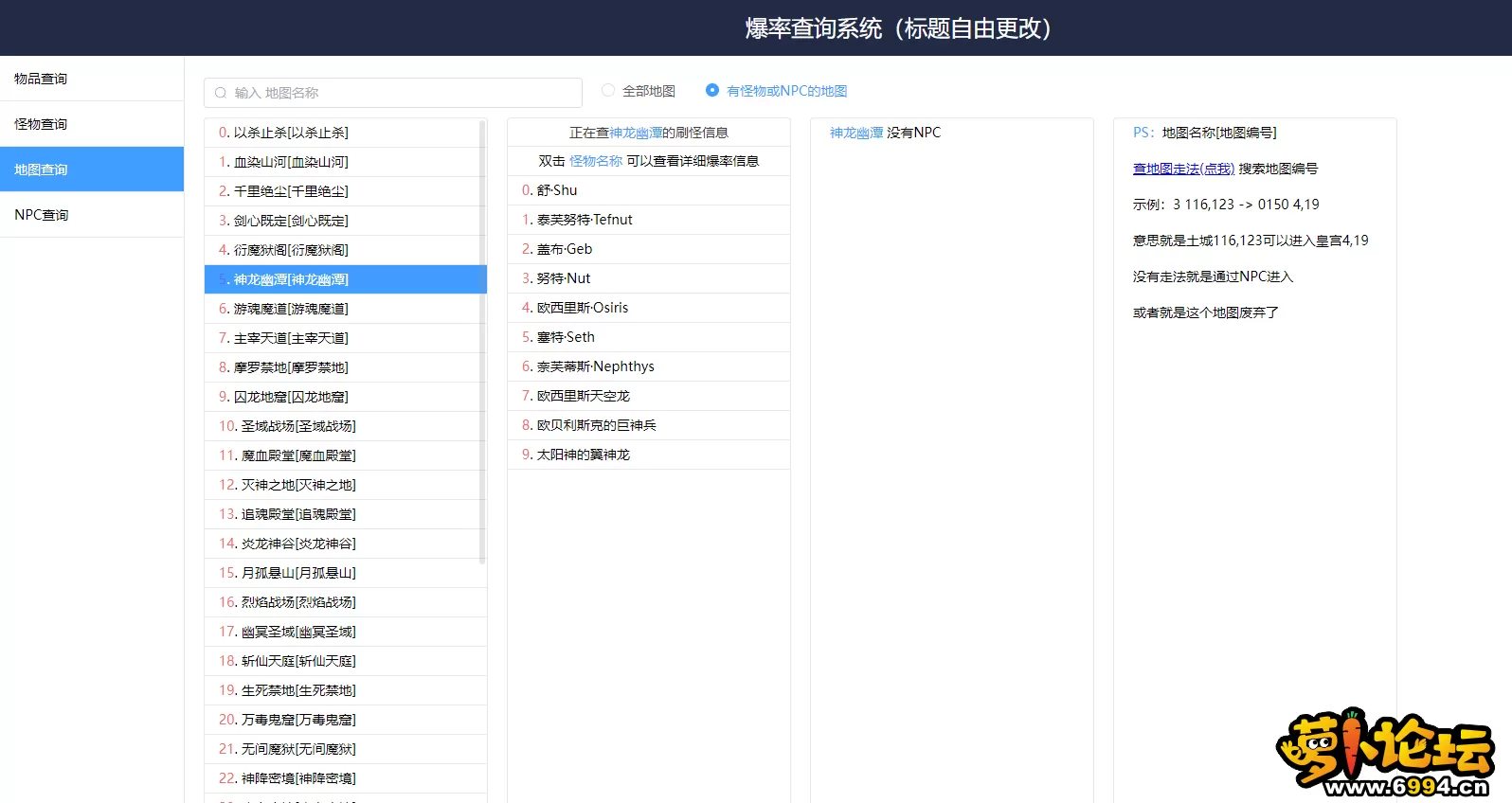 10.webp