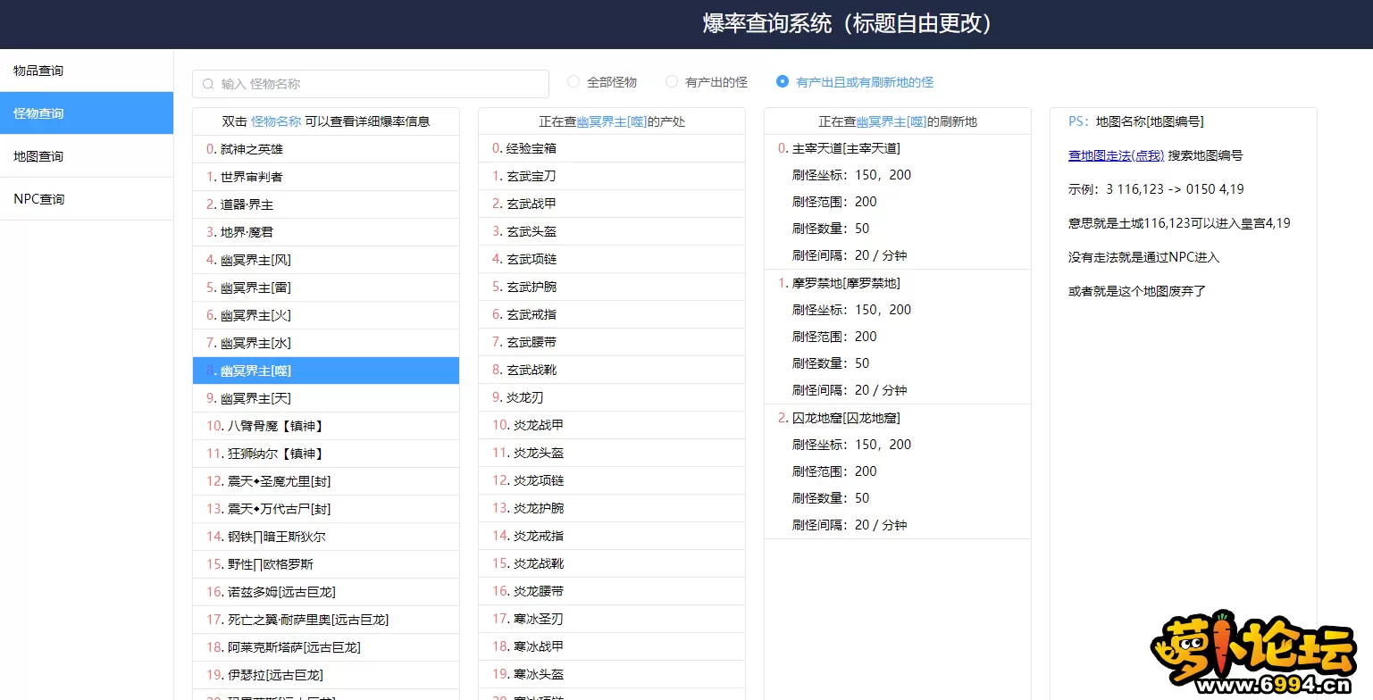 9.webp