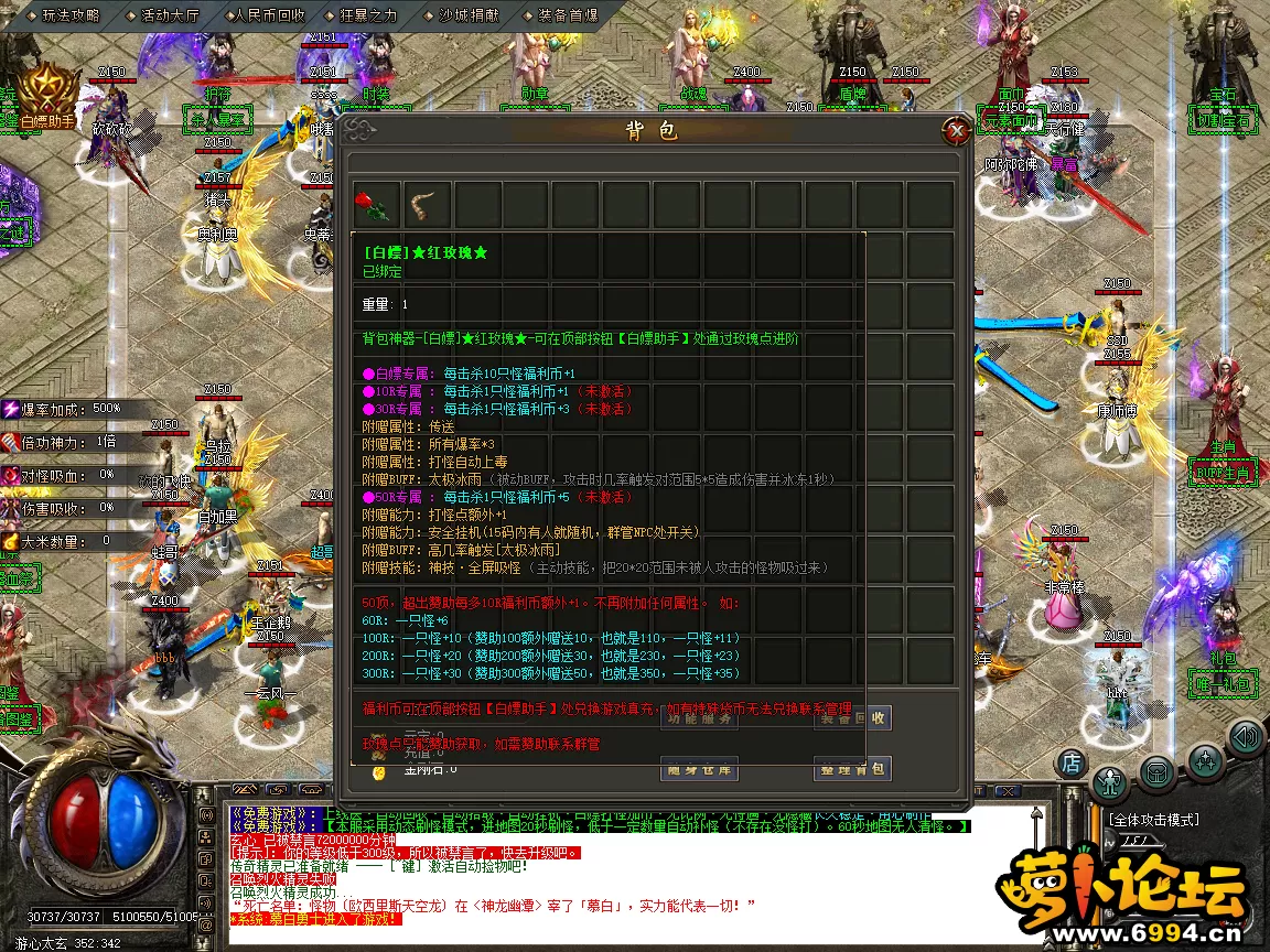14.webp