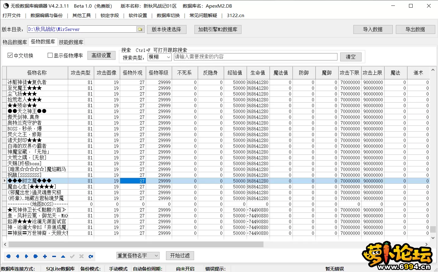 02.webp
