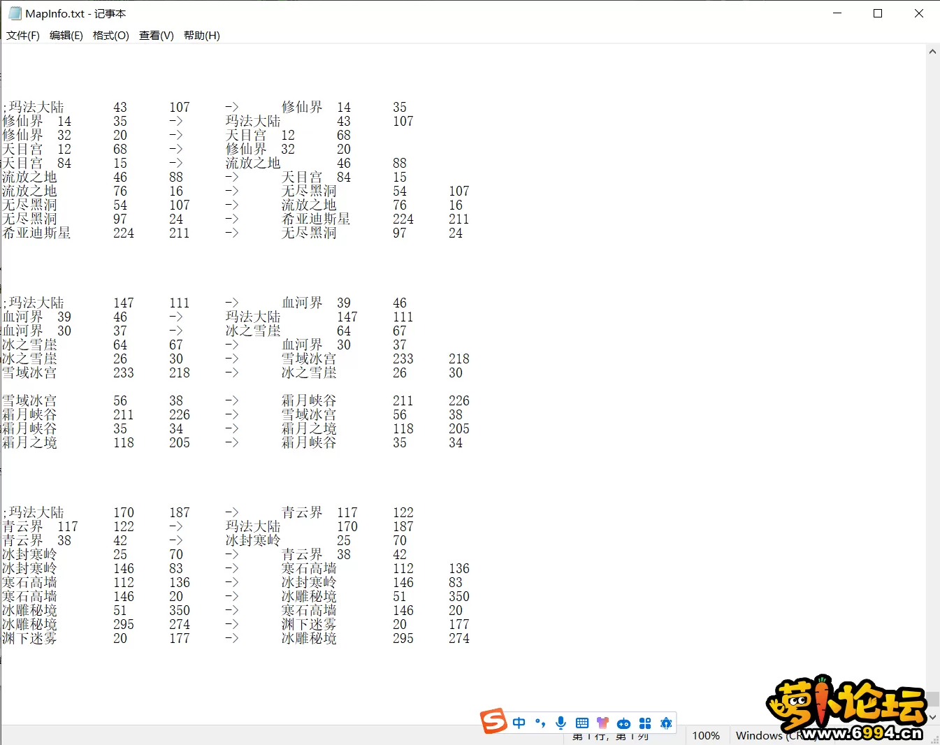 06.webp
