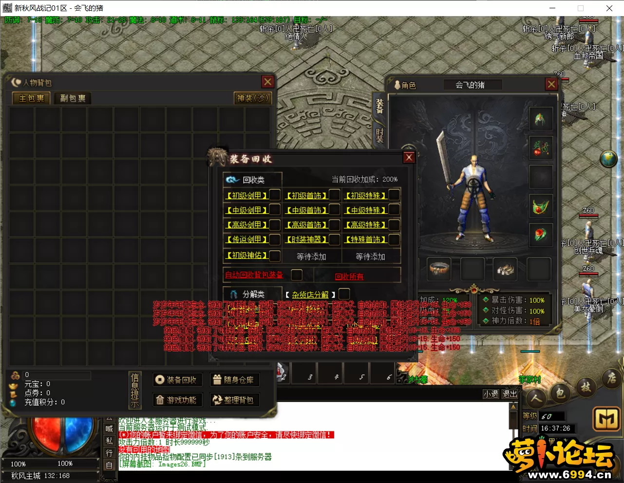 05.webp