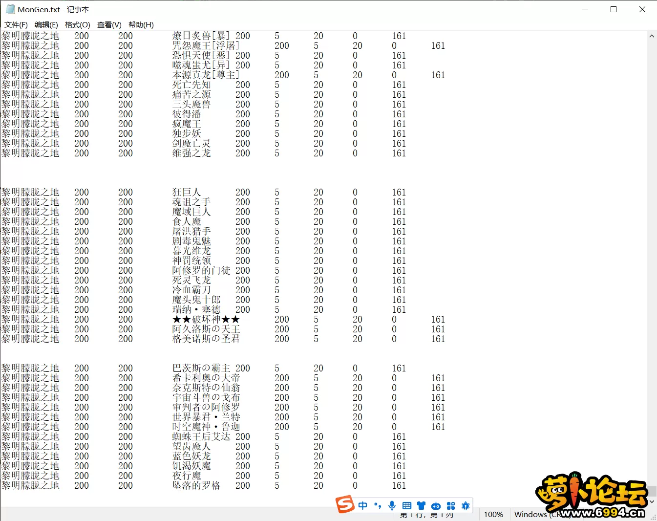 07.webp