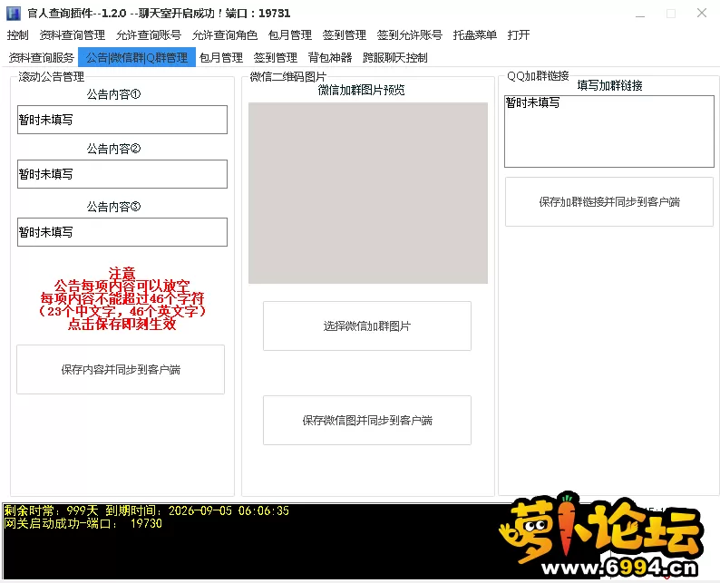 3.webp
