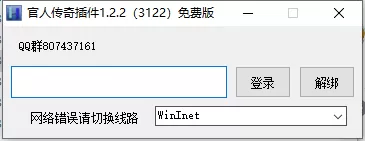 5.webp
