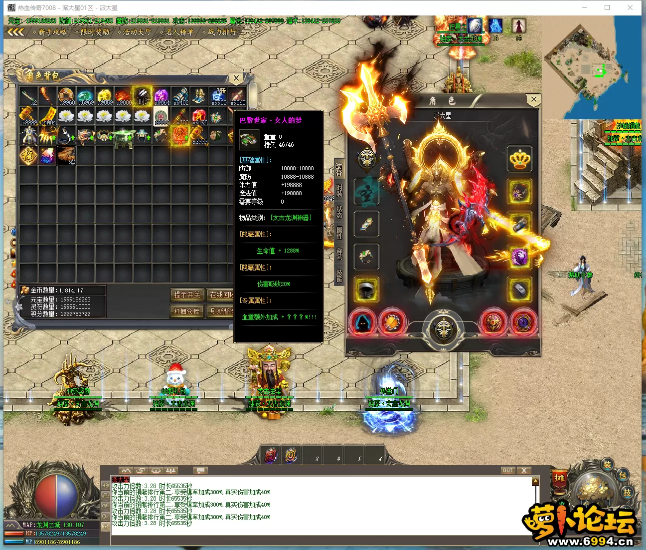 )LF[YMB9WG)UMF0T8Z%{$G4.webp