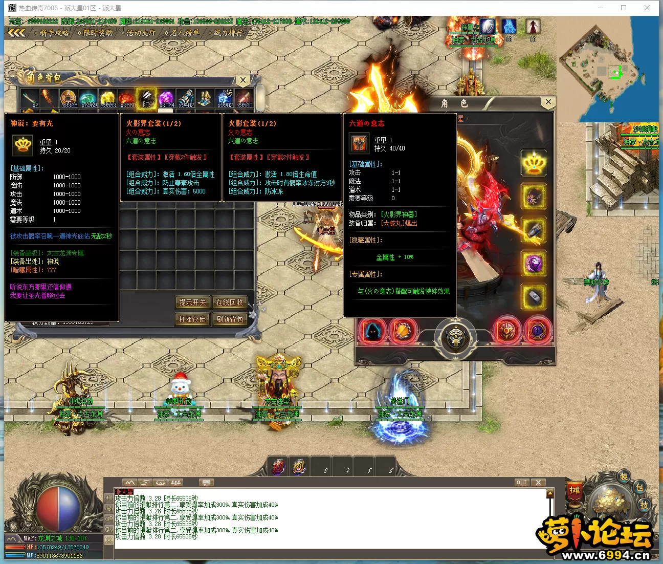 14C@RY2[VK6@H{}D}@]}J8J.webp