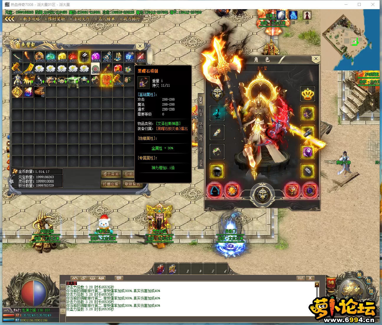 C{@XJ{ZK56FN~BLH4SG)3BY.webp