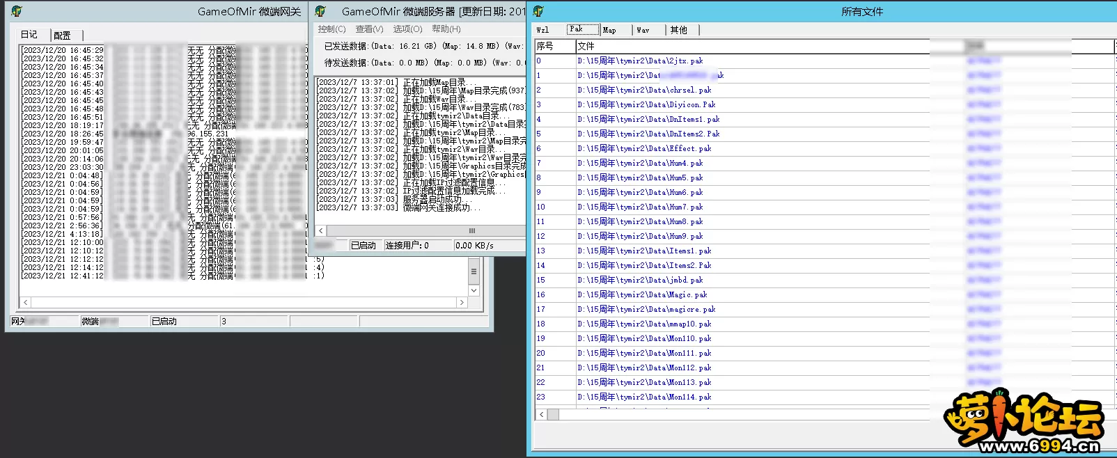2.webp