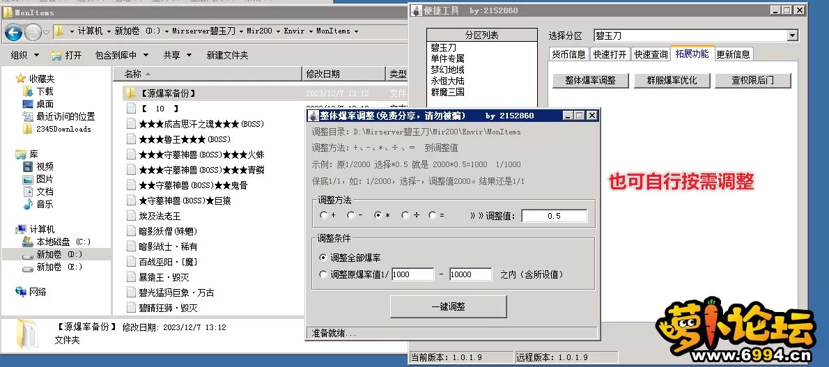 6.webp